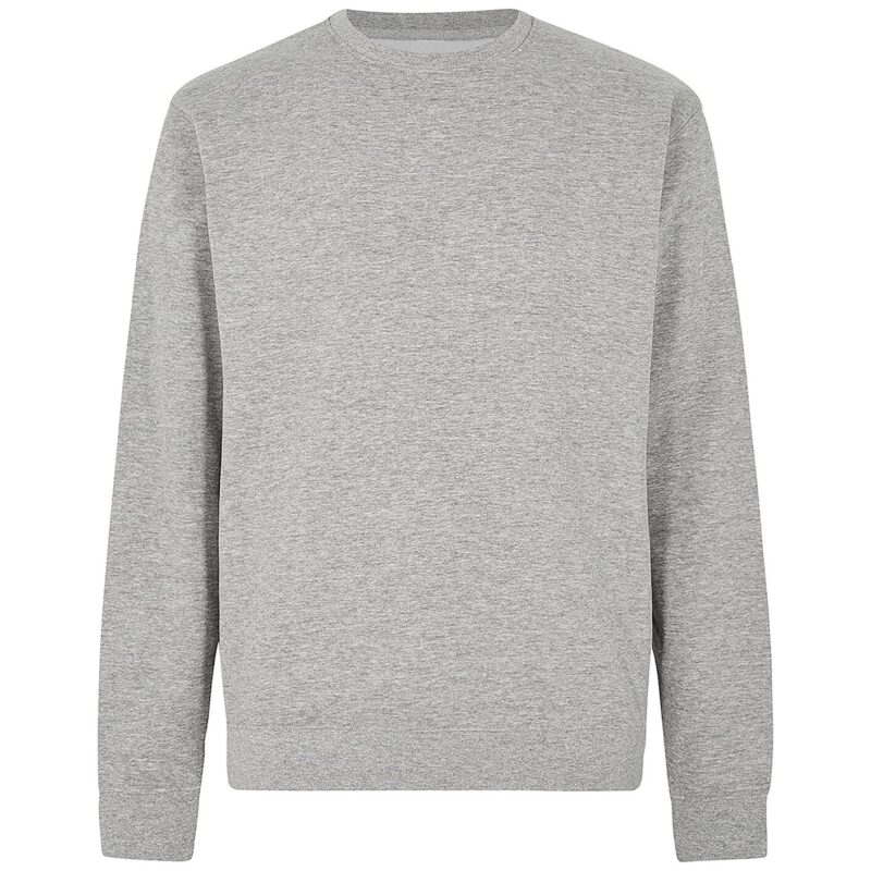 Kustom Kit Regular Fit Sweatshirt