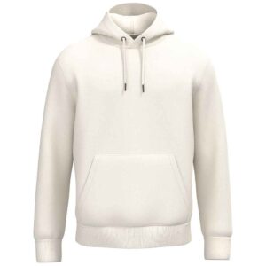Native Spirit Unisex Hooded Sweatshirt