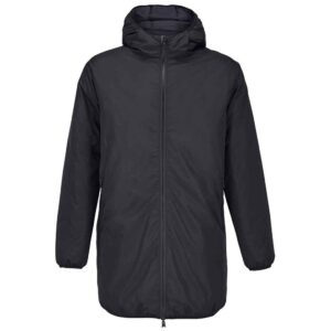 SOL'S Unisex Reverse Parka Jacket