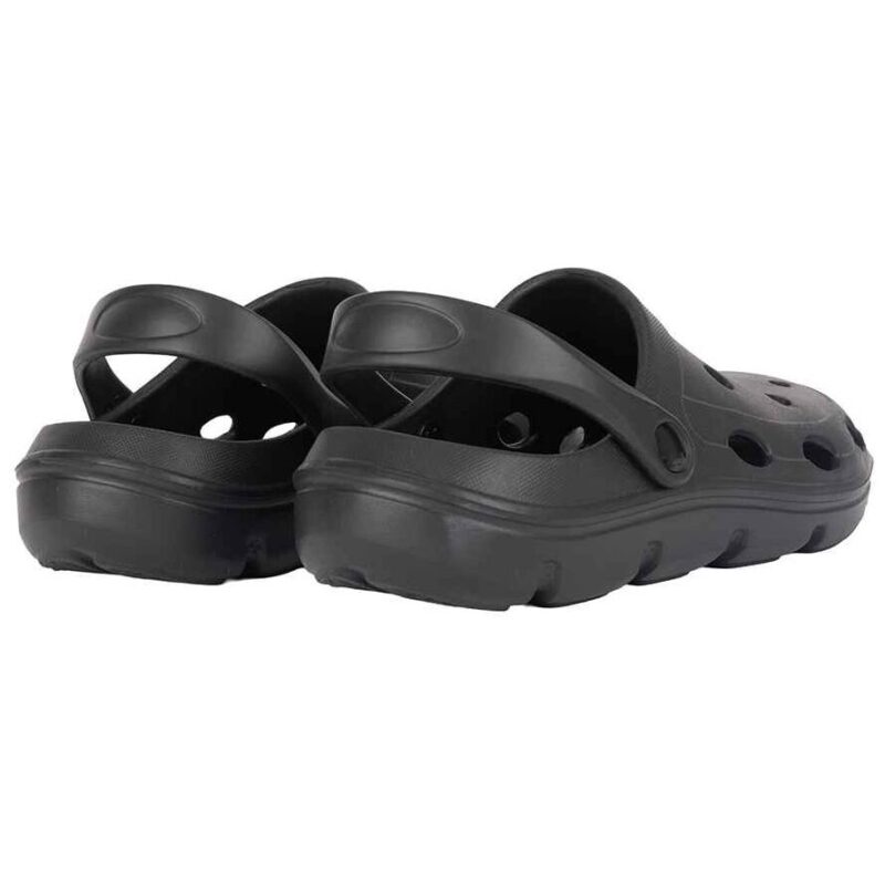 AWDis Cool Aero Clogs