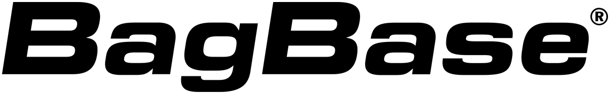 BagBase