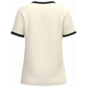 Native Spirit Ladies Ringer T-Shirt