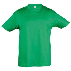 SOL'S Kids Regent T-Shirt