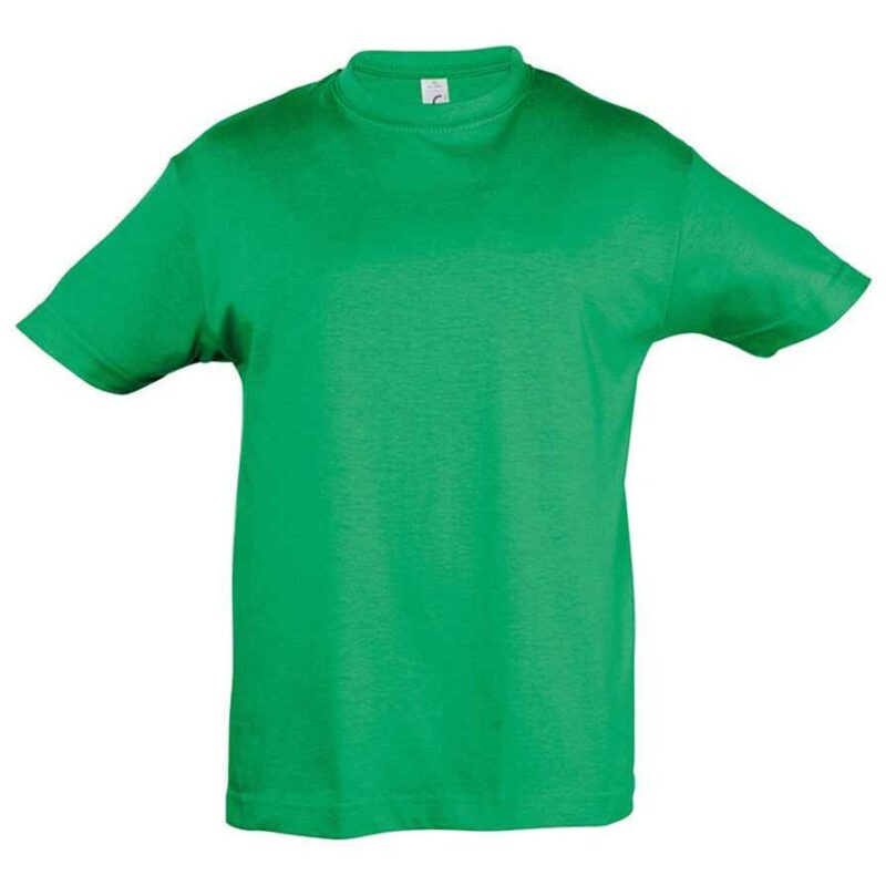 SOL'S Kids Regent T-Shirt