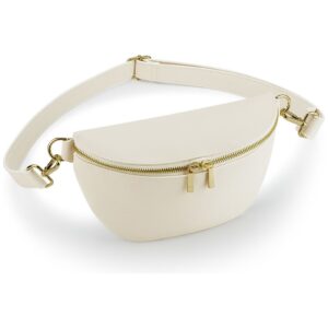 BagBase Boutique Waist Bag