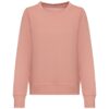 Dusty Pink
