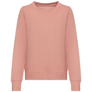 AWDis Ladies Sweatshirt