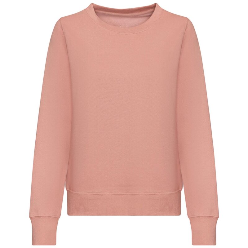 AWDis Ladies Sweatshirt