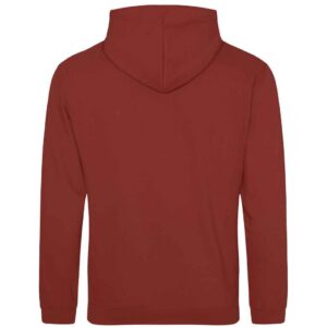 AWDis College Hoodie