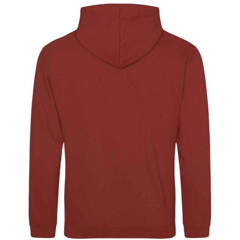 AWDis College Hoodie