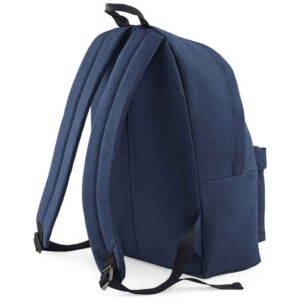BagBase Kids Fashion Backpack