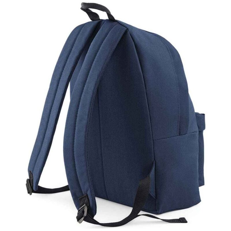 BagBase Kids Fashion Backpack