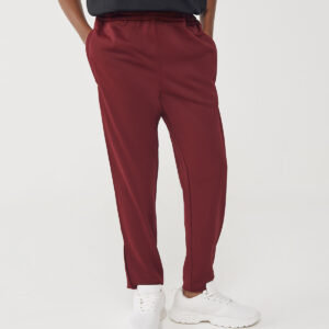 Finden + Hales Kids Knitted Tracksuit Pants