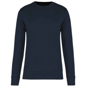 Kariban Kids Crew Neck Sweatshirt