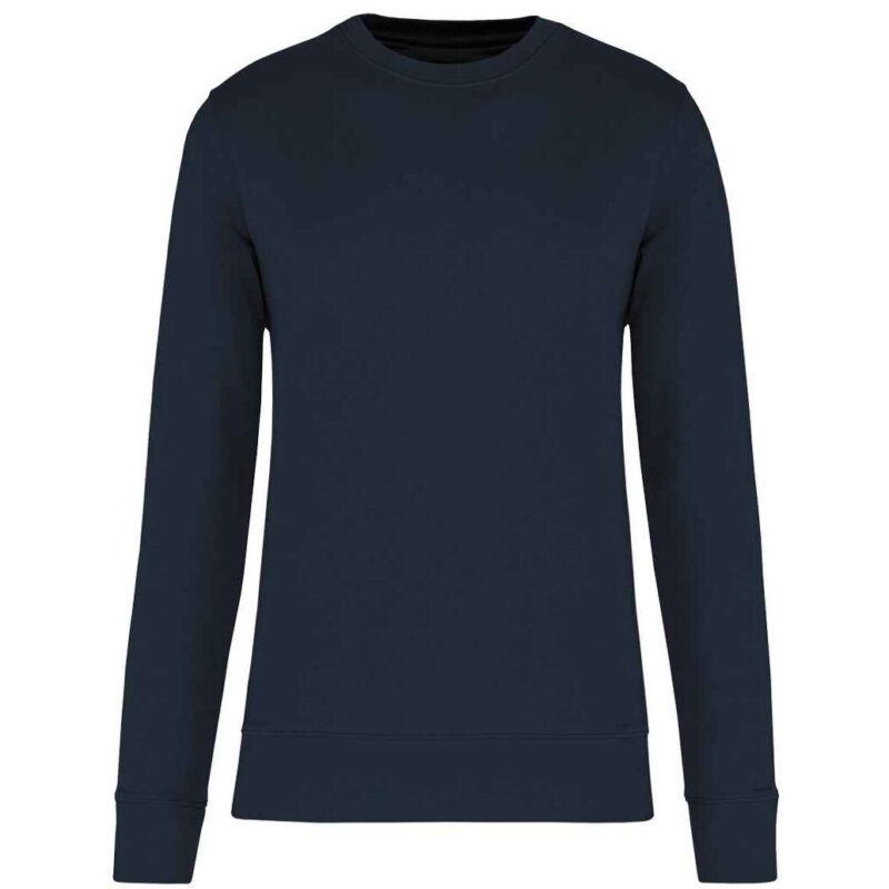 Kariban Kids Crew Neck Sweatshirt