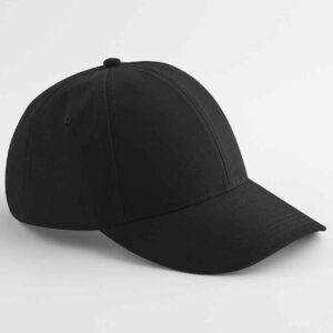 Beechfield Water Resistant Lifestyle Cap