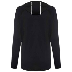 AWDis Ladies Cool Cowl Neck Top