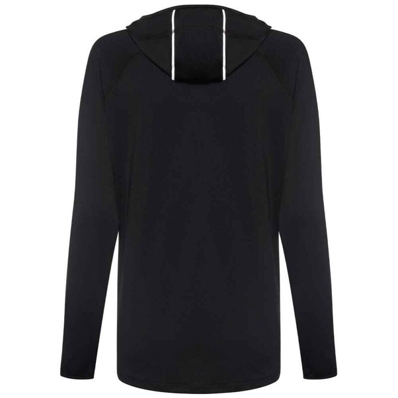 AWDis Ladies Cool Cowl Neck Top