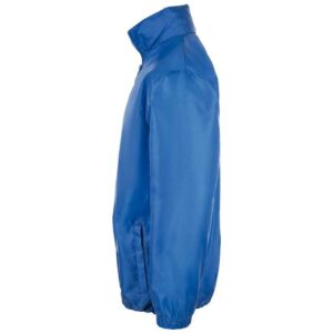 SOL'S Unisex Shift Windbreaker Jacket