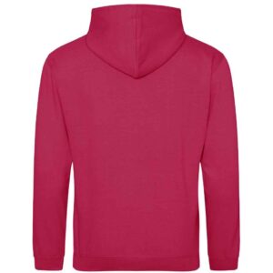 AWDis College Hoodie