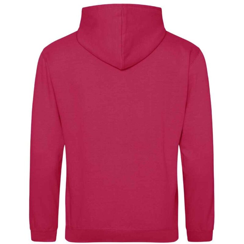 AWDis College Hoodie