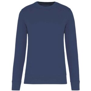 Kariban Unisex Crew Neck Sweatshirt