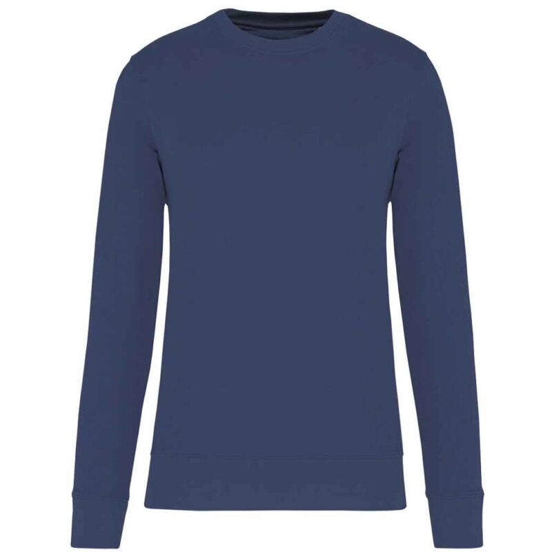 Kariban Unisex Crew Neck Sweatshirt