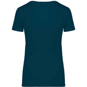 Native Spirit Ladies T-Shirt
