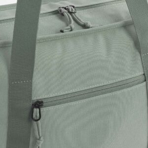 BagBase Ramble Tote Bag