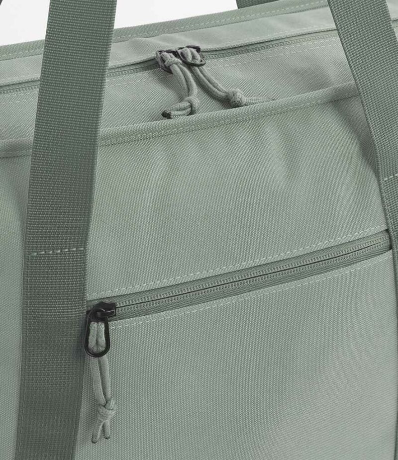 BagBase Ramble Tote Bag