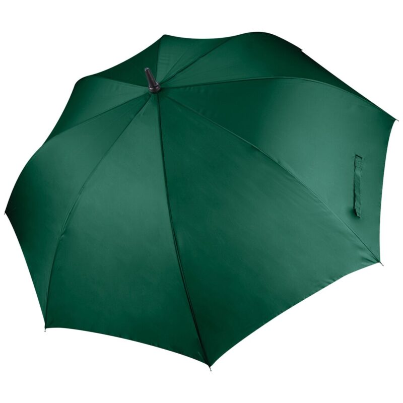Kimood Large Golf Umbrella