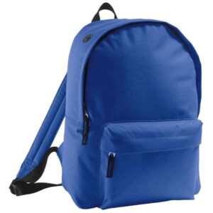 SOL'S Rider Backpack