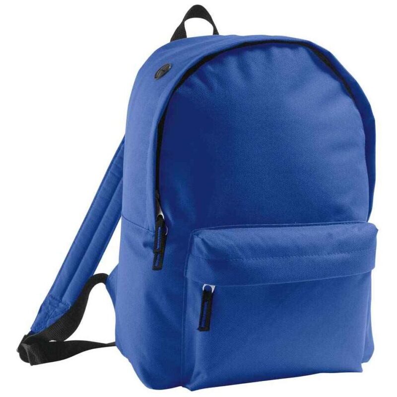 SOL'S Rider Backpack