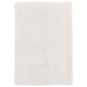 SOL'S Island 50 Hand Towel
