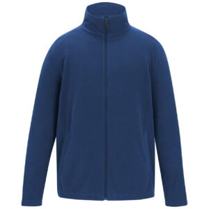 Regatta Pro Ultra Light Micro Fleece Jacket