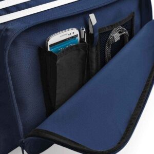 BagBase Retro Bowling Bag