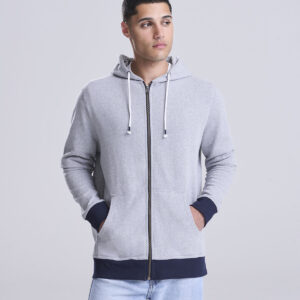 Ecologie Unisex Okavango Sustainable Zoodie