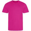 Hyper Pink
