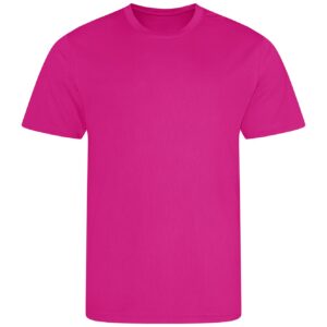 AWDis Cool T-Shirt