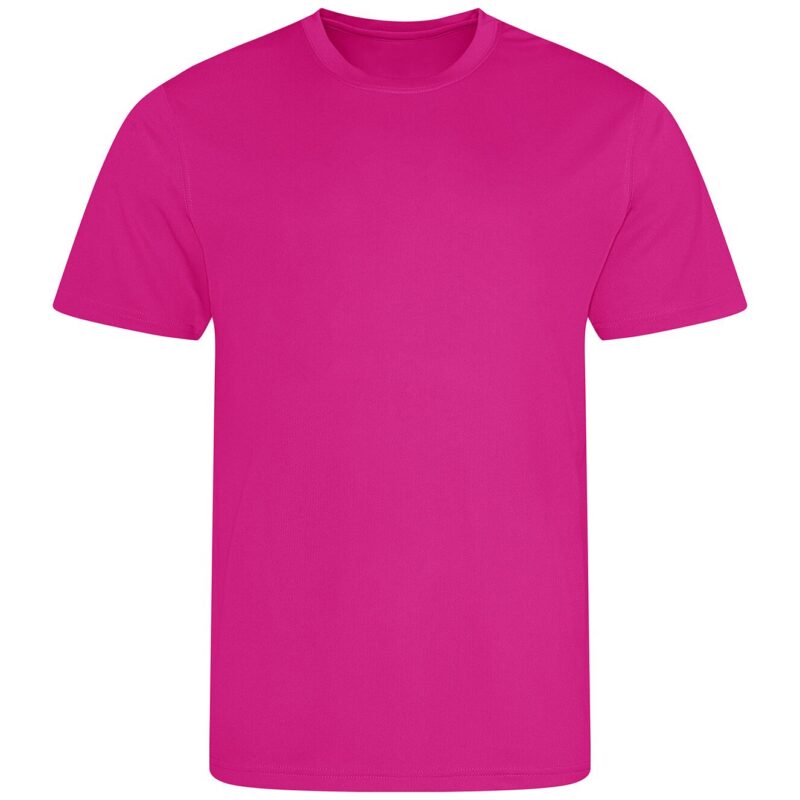 AWDis Cool T-Shirt