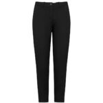 Native Spirit Ladies Chino Trousers