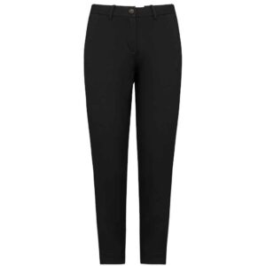 Native Spirit Ladies Chino Trousers