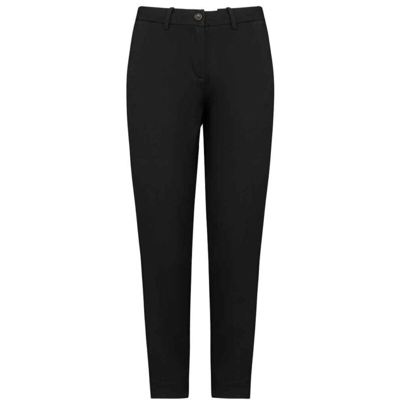 Native Spirit Ladies Chino Trousers