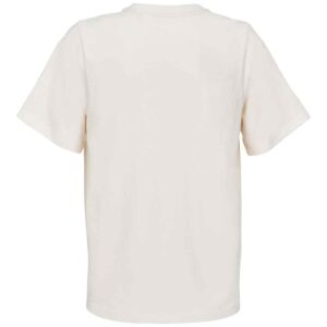 SOL'S Ladies Legend Organic T-Shirt