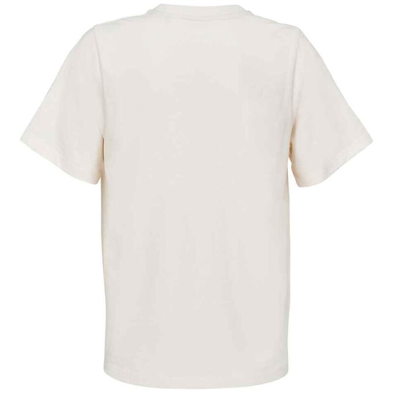 SOL'S Ladies Legend Organic T-Shirt