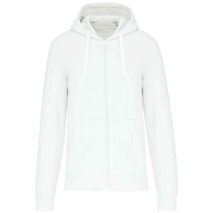 Kariban Full Zip Hoodie