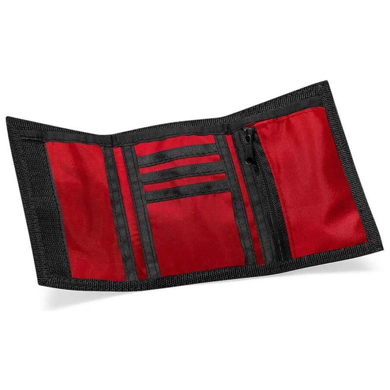BagBase Ripper Wallet