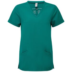 Onna by Premier Ladies Invincible Onna-Stretch Tunic