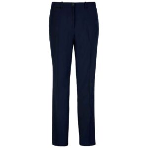 NEOBLU Ladies Gabin Suit Trousers