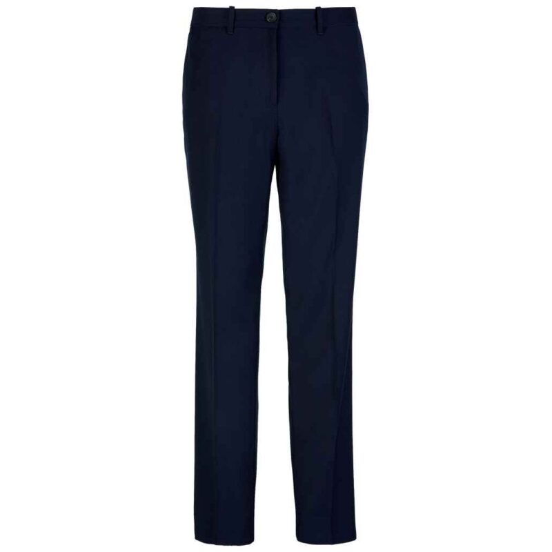 NEOBLU Ladies Gabin Suit Trousers